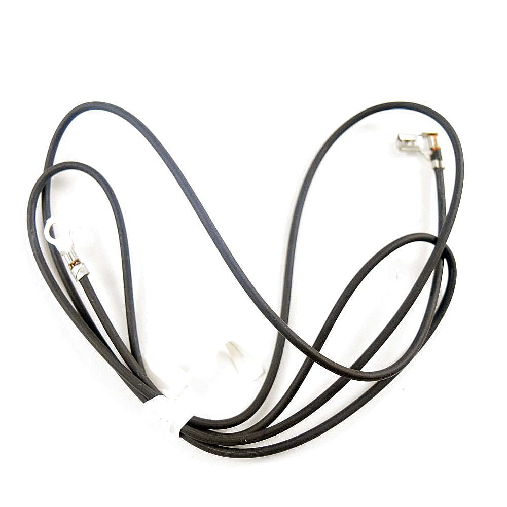 Part #36816, Ground Wire / 6.75 x 4.50 x 0.50