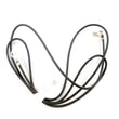Ground Wire for Craftsman 143983804 - Part 36816