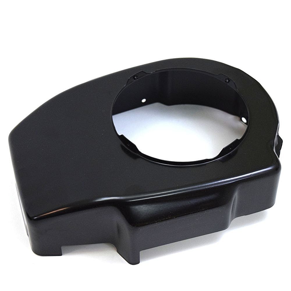 Part #36834, Tecumseh Blower Housing / 13.63 x 11.50 x 5.50