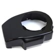 Tecumseh Blower Housing for Tecumseh LEV100-335028D - Part 36834