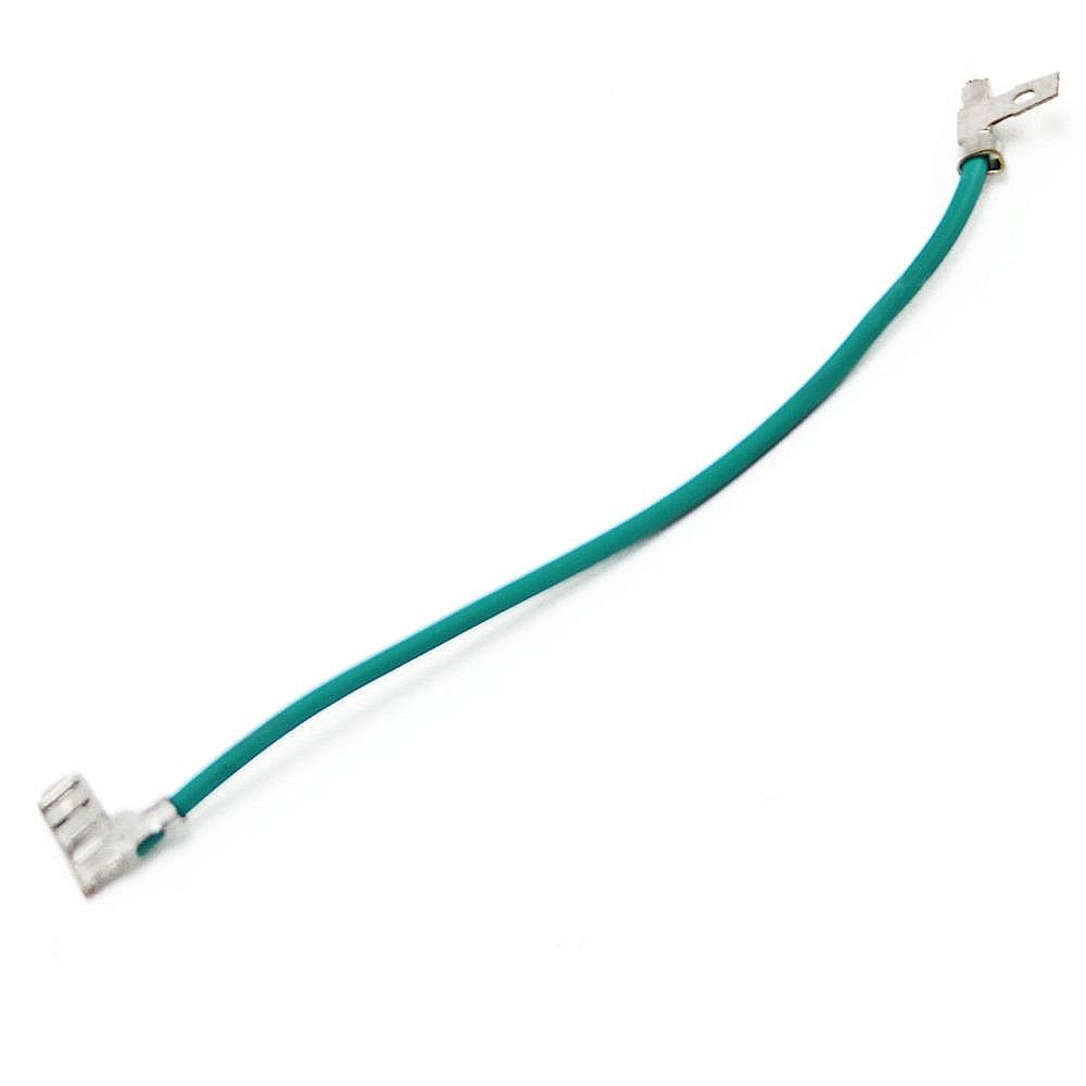 Part #36874, Lawn & Garden Equipment Engine Ground Wire / 5.56 x 1.25 x 0.25