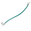 Lawn & Garden Equipment Engine Ground Wire