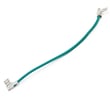 Lawn & Garden Equipment Engine Ground Wire 36874