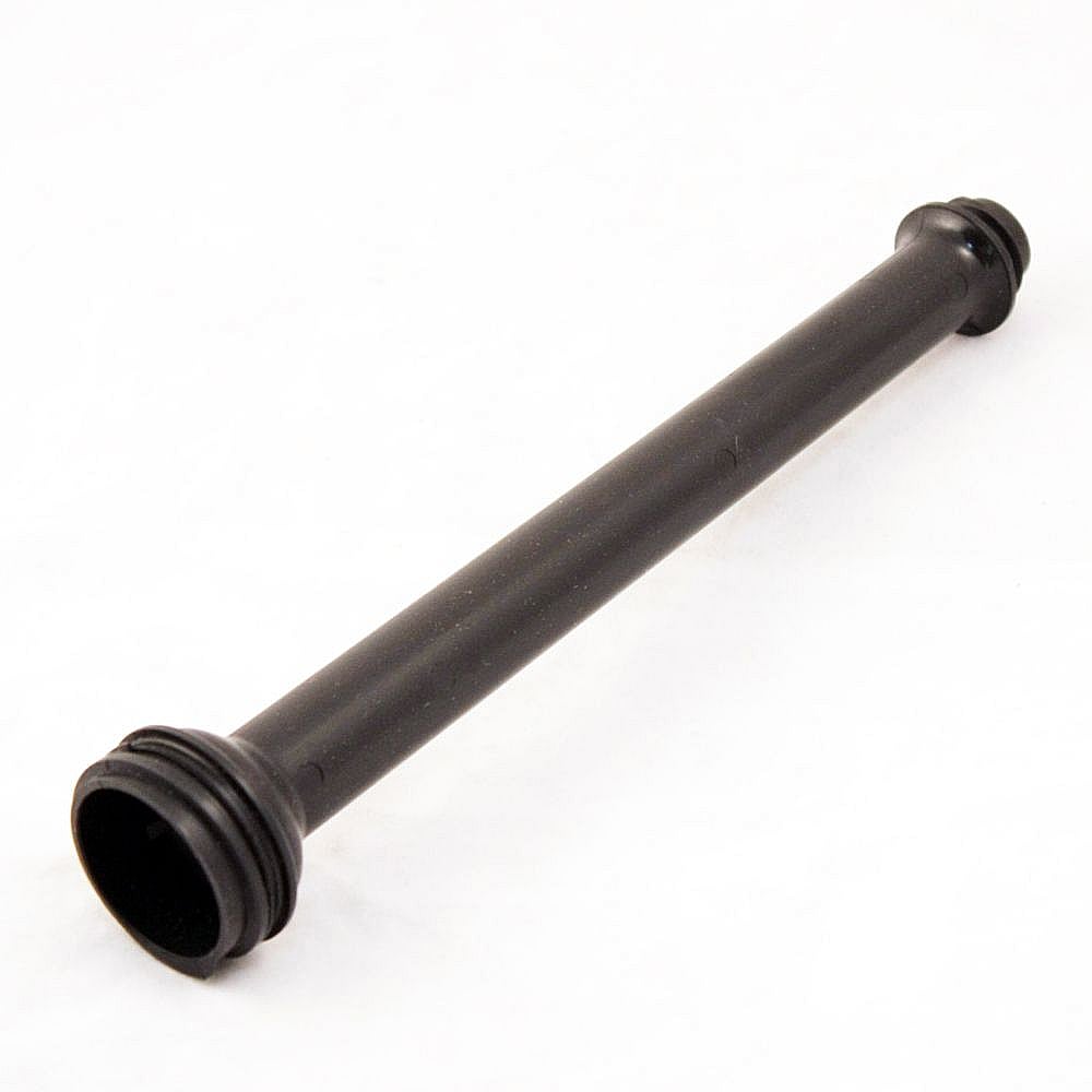 Part #36877, Oil Fill Tube / 9.00 x 2.25 x 2.25