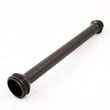 Craftsman Oil Fill Tube for Craftsman 143996501 - Part 36877