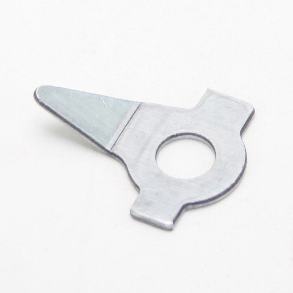 Part #36896, Oil Dipper / 1.00 x 0.81 x 0.25