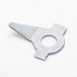 Oil Dipper for Tecumseh HMSK110-159951A - Part 36896