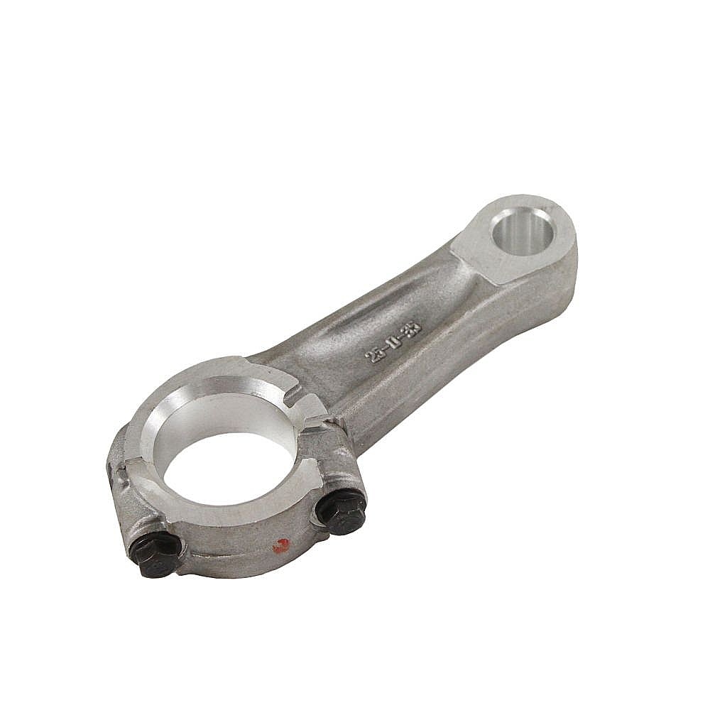 Part #36897A, Lawn & Garden Equipment Engine Connecting Rod / 8.00 x 2.06 x 1.38