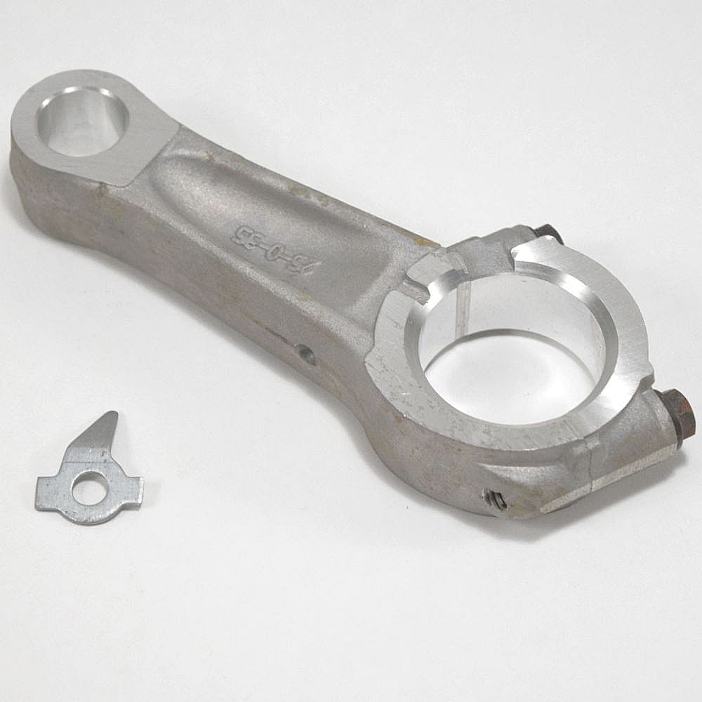 Part #36898A, Lawn & Garden Equipment Engine Connecting Rod / 8.00 x 2.50 x 1.37