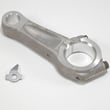 Lawn & Garden Equipment Engine Connecting Rod for Craftsman 143436092 - Part 36898A