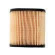 Lawn & Garden Equipment Engine Air Filter (replaces 490-200-0021, Taf-128, Tc-36905) 36905