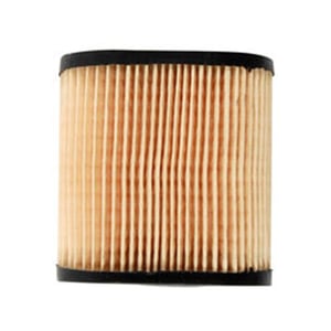 Lawn & Garden Equipment Engine Air Filter (replaces 490-200-0021, Taf-128, Tc-36905) 36905