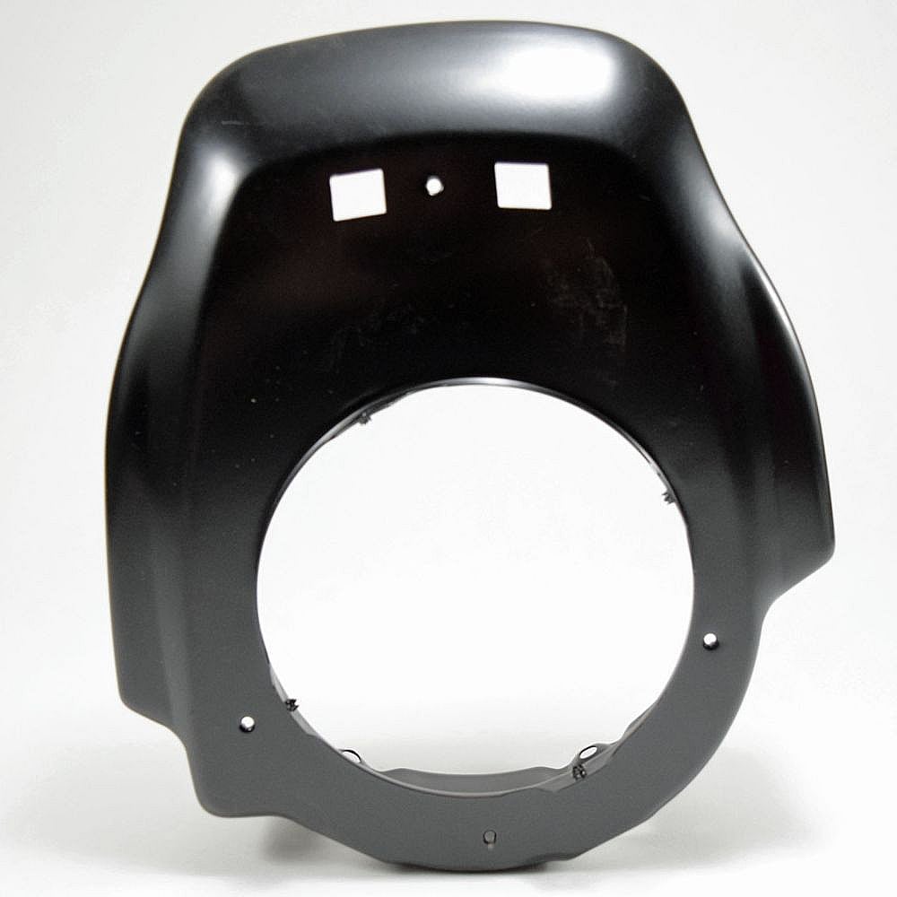 Part #36980B, Lawn & Garden Equipment Engine Blower Housing / 13.62 x 11.75 x 5.37