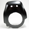 Lawn & Garden Equipment Engine Blower Housing for Craftsman 143016706 - Part 36980B