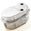 Muffler for Craftsman 143023800 - Part 36986A