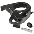 Lawn & Garden Equipment Engine Blower Housing for Craftsman 143996001 - Part 36992