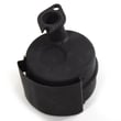 Craftsman Muffler for Craftsman 143971300 - Part 37006