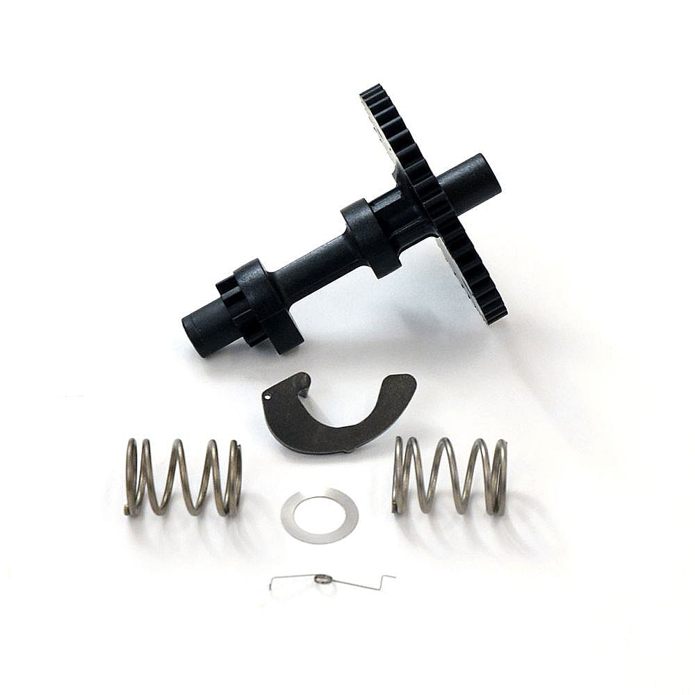 Part #37040, Lawn & Garden Equipment Engine Camshaft / 5.00 x 4.50 x 4.50