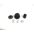 Gear And Nut 37050
