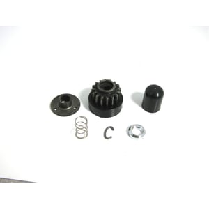 Lawn & Garden Equipment Engine Starter Drive Kit (replaces 33-527, 37052) 37052A