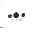 Lawn & Garden Equipment Engine Starter Drive Kit for Craftsman 143011103 - Part 37052A