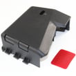 Lawn & Garden Equipment Engine Air Filter Cover for Craftsman 143965503 - Part 37072
