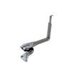 Lawn & Garden Equipment Engine Governor Lever for Tecumseh OHH60-71131C - Part 37110