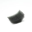 Tecumseh Lawn And Garden Equipment Engine Air Filter for Craftsman 143014500 - Part 37117