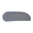Tecumseh Lawn & Garden Equipment Engine Air Cleaner Cover for Craftsman 143013802 - Part 37118
