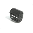 Lawn & Garden Equipment Engine Air Filter Cover for Tecumseh LV195EA362003B - Part 37122