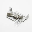 Lawn & Garden Equipment Engine Throttle Control Bracket for Craftsman 143996512 - Part 37134