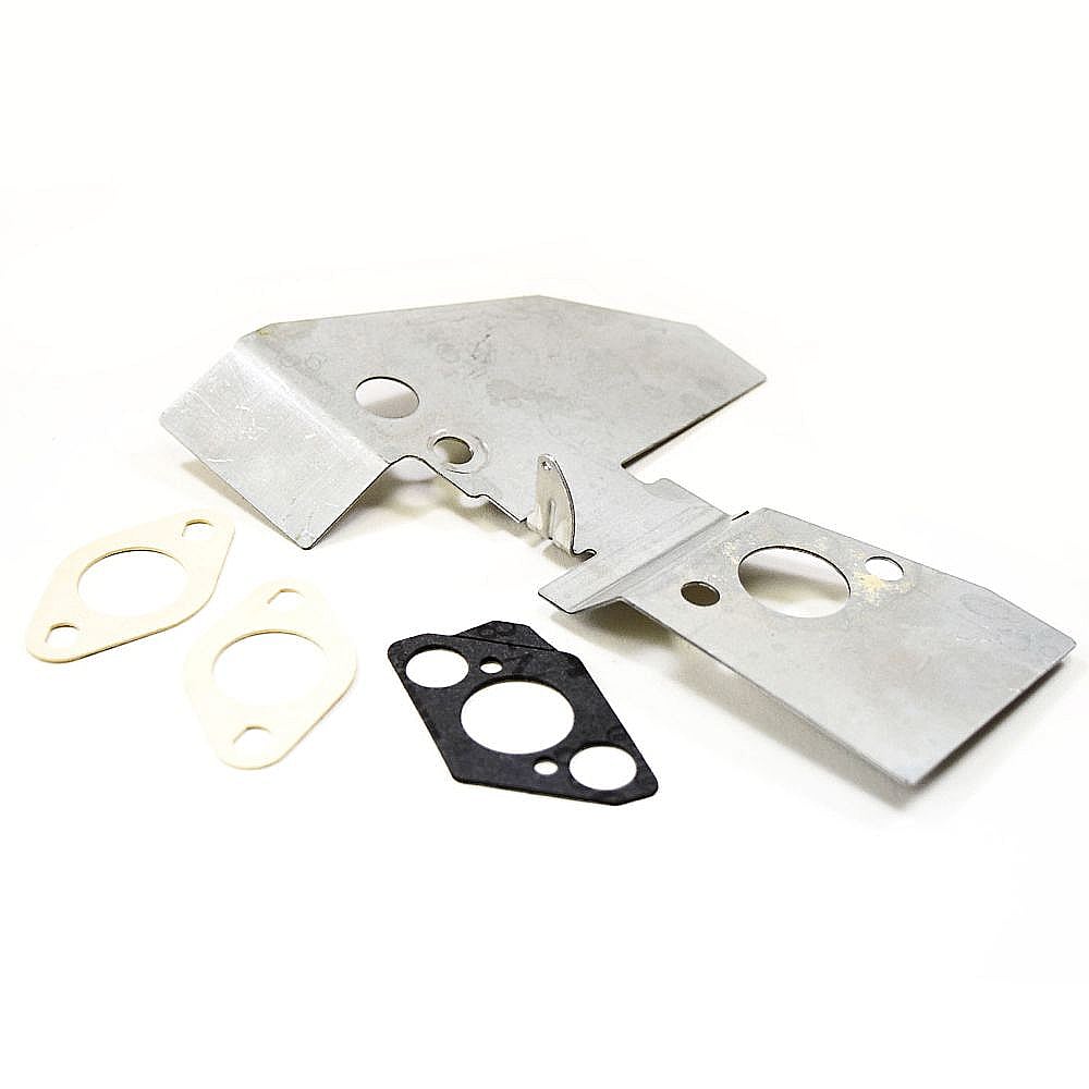 Part #37148, Tecumseh Baffle / 7.06 x 7.06 x 2.00