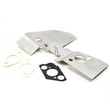 Tecumseh Baffle for Craftsman 143976502 - Part 37148