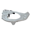 Tecumseh Lawn & Garden Equipment Engine Blower Housing Base Plate for Craftsman 143996712 - Part 37149