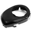 Blower Housing for Craftsman 143014500 - Part 37151