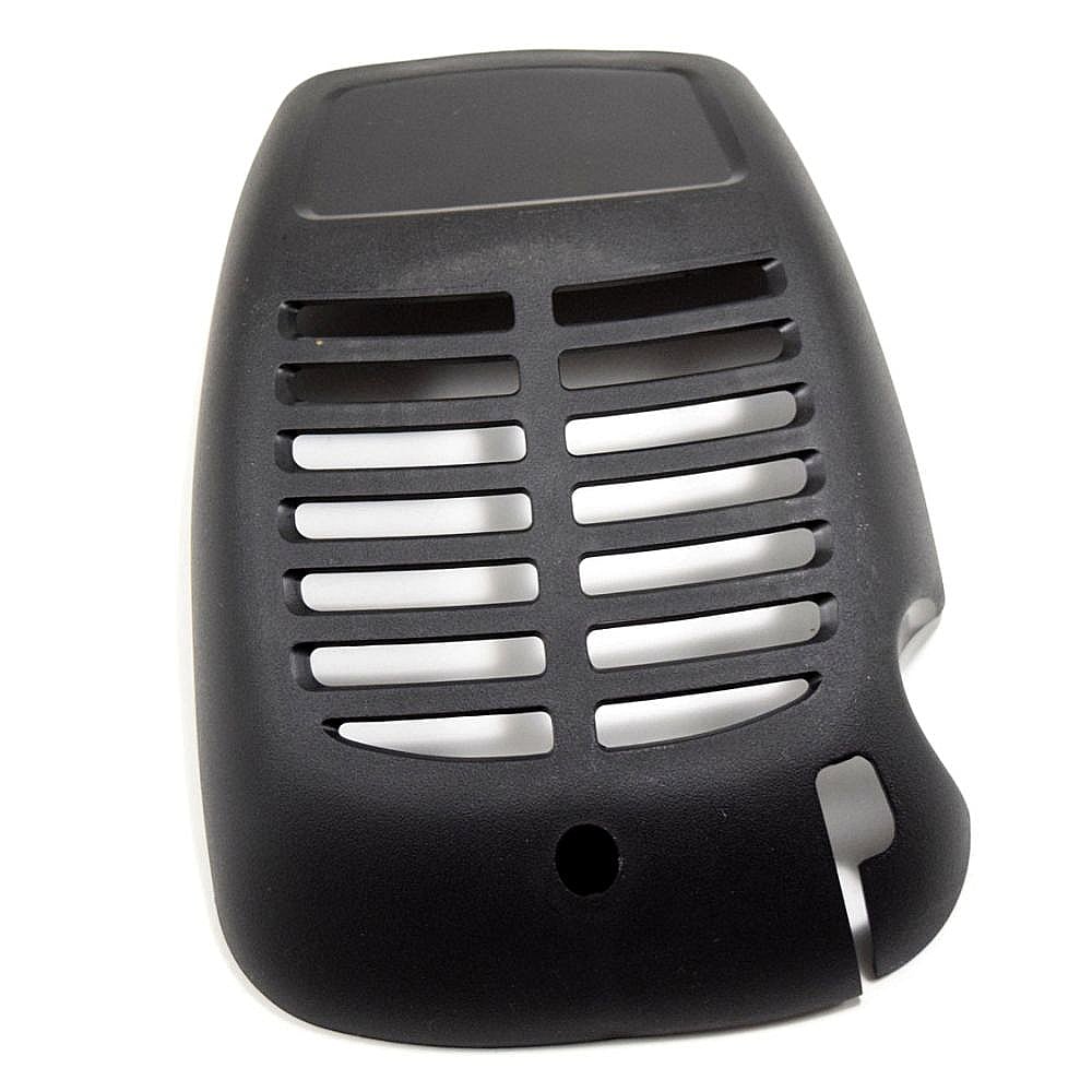 Part #37184, Lawn & Garden Equipment Engine Recoil Starter Housing (Replaces 36921) / 12.50 x 10.50 x 4.00