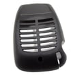 Lawn & Garden Equipment Engine Recoil Starter Housing for Craftsman 143016730 - Part 37184