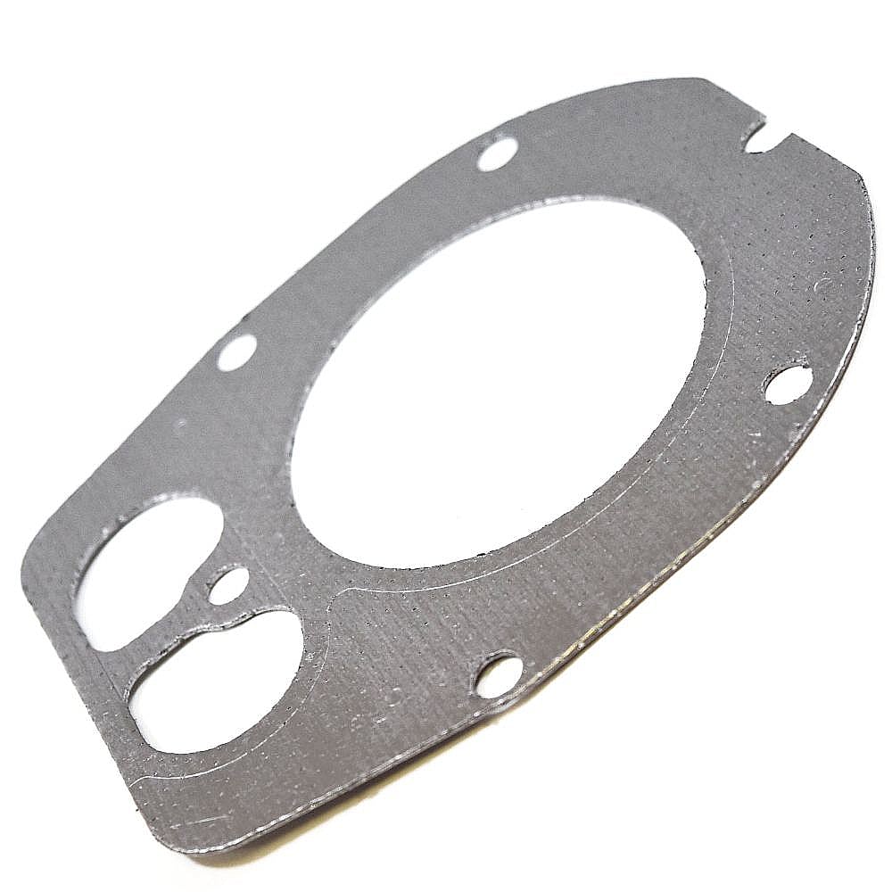Part #37256, Tecumseh Gasket / 9.56 x 6.13 x 0.25