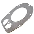 Tecumseh Gasket for Tecumseh OH318SA-221814B - Part 37256