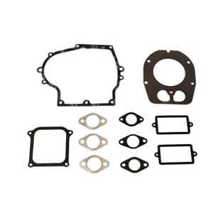 Gasket 37257A