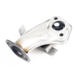 Lawn & Garden Equipment Engine Exhaust Manifold for Tecumseh OH318SA-221814B - Part 37263