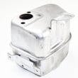 Craftsman Lawn & Garden Equipment Engine Muffler for Tecumseh OH318SA-221814B - Part 37264