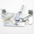 Control for Craftsman 143995004 - Part 37267