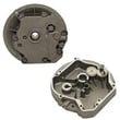 Lawn & Garden Equipment Engine Oil Sump Assembly for Craftsman 143976608 - Part 37271