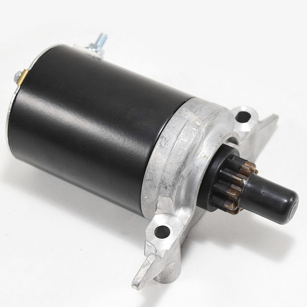 Part #37284, Craftsman Lawn & Garden Equipment Engine Starter Assembly / 11.50 x 6.50 x 3.50