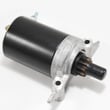Craftsman Lawn & Garden Equipment Engine Starter Assembly for Craftsman 143986718 - Part 37284