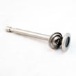 Lawn & Garden Equipment Engine Exhaust Valve for Tecumseh LV195EA362003B - Part 37288
