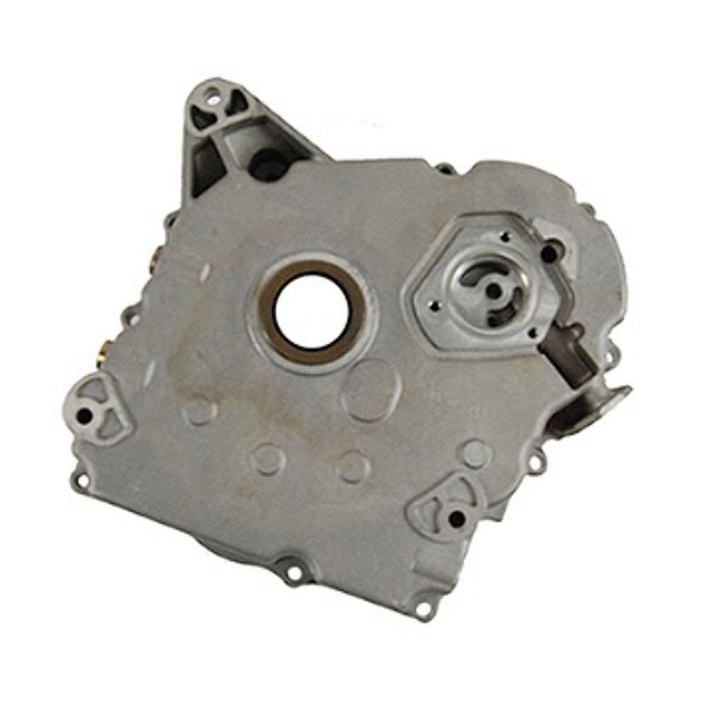 Part #37304A, Mounting Flange