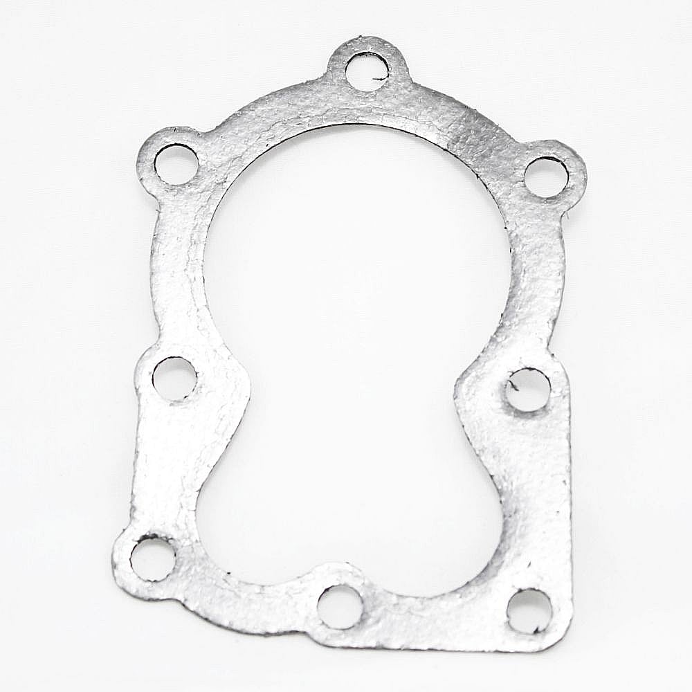 Part #37314, Tecumseh Cylinder Head Gasket / 4.75 x 3.38 x 0.13