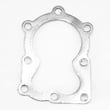 Tecumseh Cylinder Head Gasket for Craftsman 143996710 - Part 37314